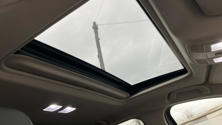 Mazda CX-5 2.2d [184] Sport 5dr Diesel Estate